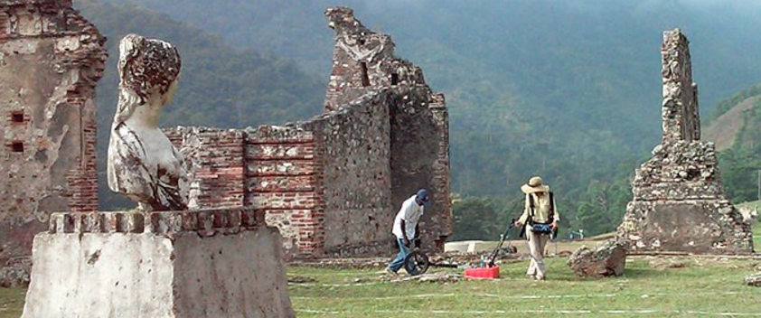 尊龙凯时·人生就是搏(中国集团)官网首页
