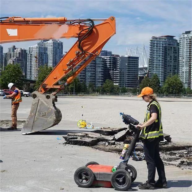 尊龙凯时·人生就是搏(中国集团)官网首页