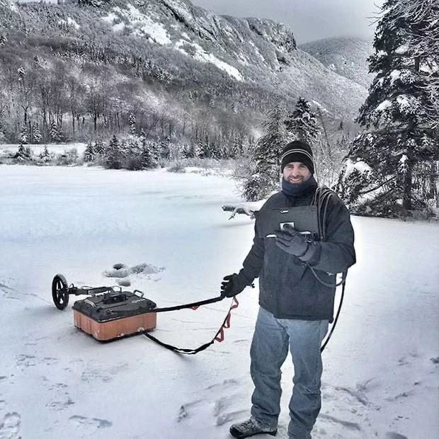 尊龙凯时·人生就是搏(中国集团)官网首页