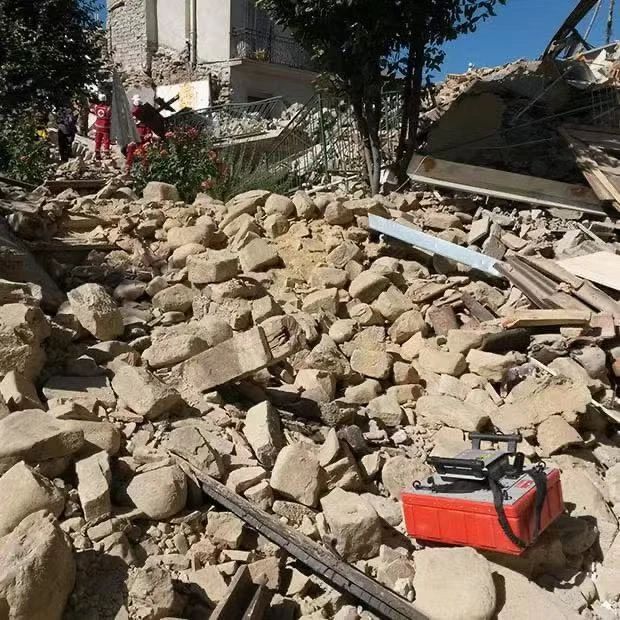 尊龙凯时·人生就是搏(中国集团)官网首页