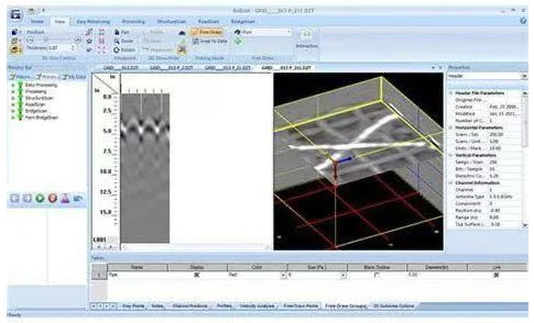尊龙凯时·人生就是搏(中国集团)官网首页