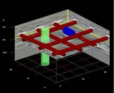 尊龙凯时·人生就是搏(中国集团)官网首页