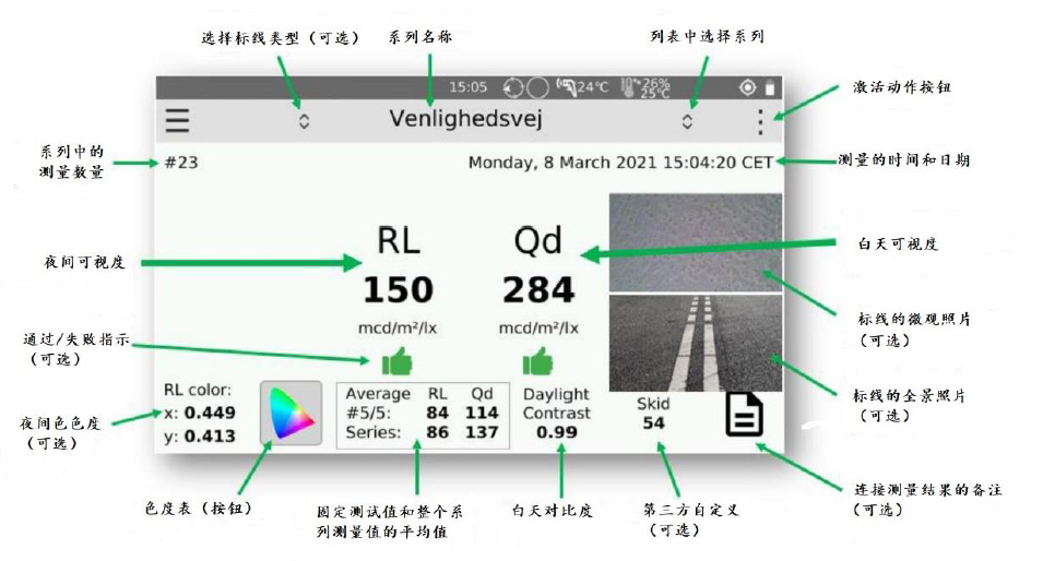 尊龙凯时·人生就是搏(中国集团)官网首页