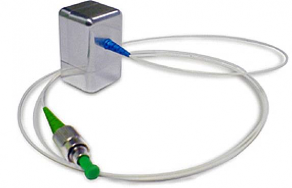 尊龙凯时·人生就是搏(中国集团)官网首页