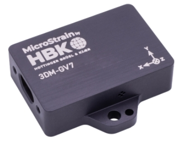 尊龙凯时·人生就是搏(中国集团)官网首页