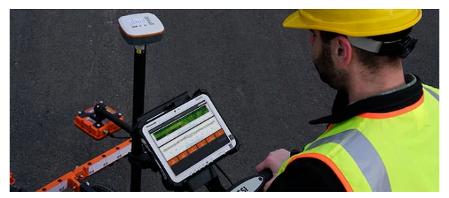 尊龙凯时·人生就是搏(中国集团)官网首页