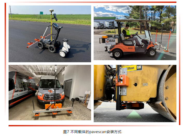 尊龙凯时·人生就是搏(中国集团)官网首页