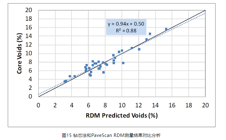 尊龙凯时·人生就是搏(中国集团)官网首页