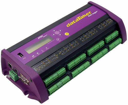 尊龙凯时·人生就是搏(中国集团)官网首页