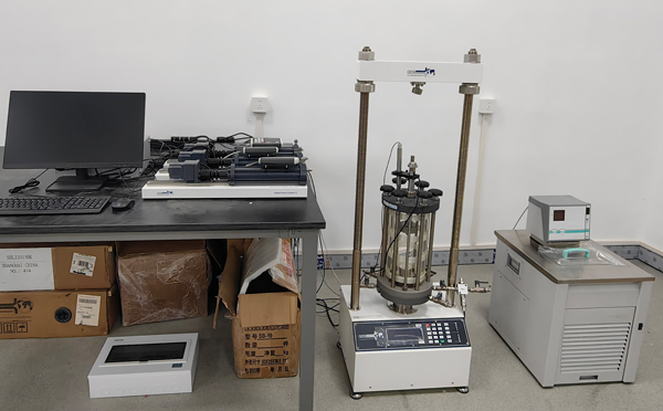 尊龙凯时·人生就是搏(中国集团)官网首页