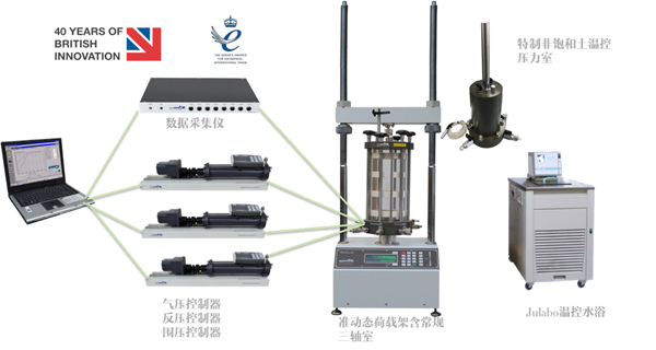 尊龙凯时·人生就是搏(中国集团)官网首页