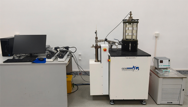 尊龙凯时·人生就是搏(中国集团)官网首页