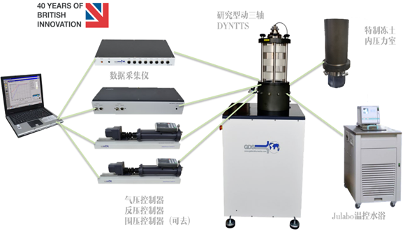 尊龙凯时·人生就是搏(中国集团)官网首页