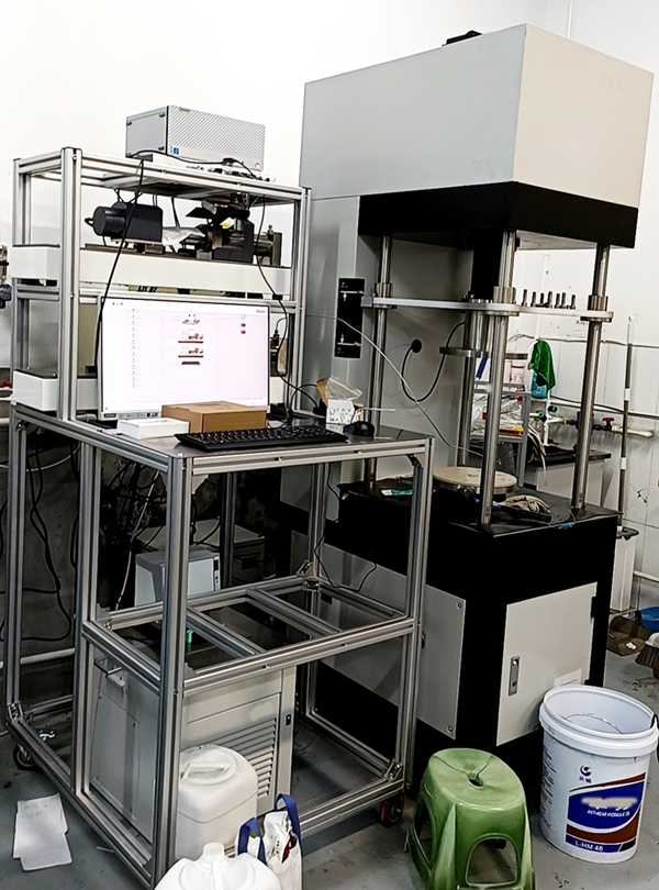 尊龙凯时·人生就是搏(中国集团)官网首页