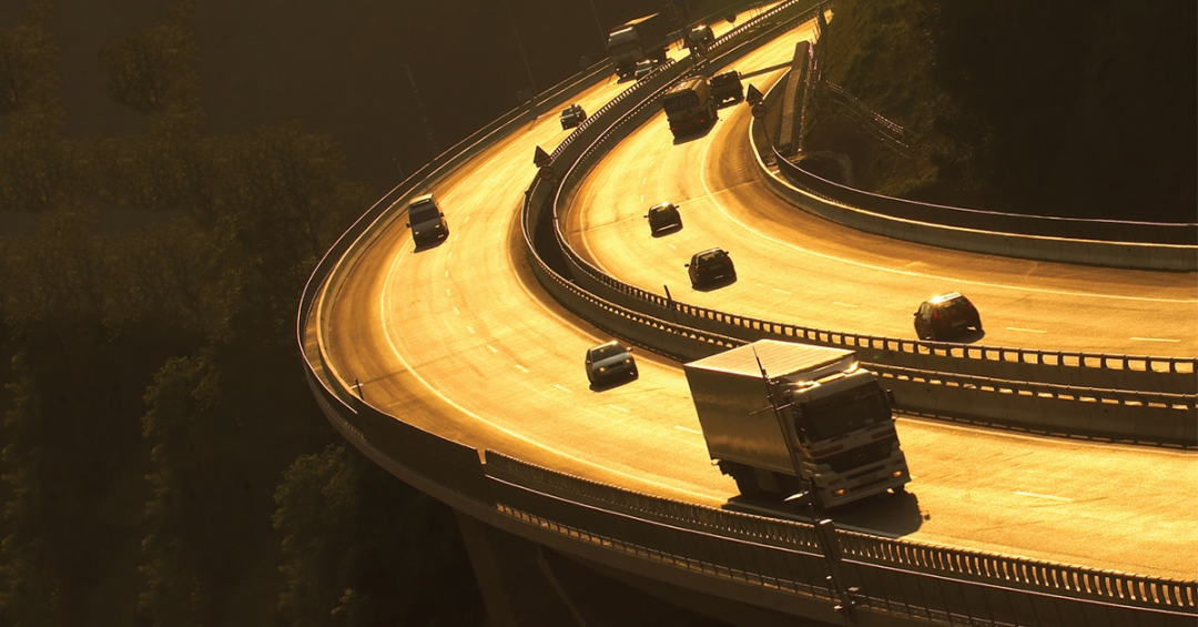 尊龙凯时·人生就是搏(中国集团)官网首页