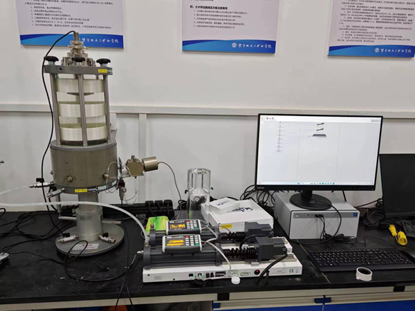 尊龙凯时·人生就是搏(中国集团)官网首页