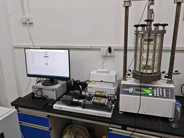 尊龙凯时·人生就是搏(中国集团)官网首页