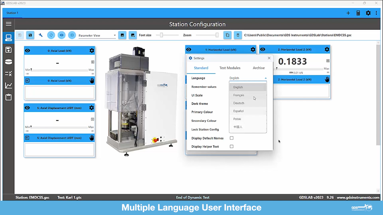 尊龙凯时·人生就是搏(中国集团)官网首页