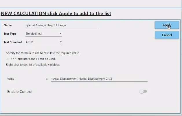 尊龙凯时·人生就是搏(中国集团)官网首页