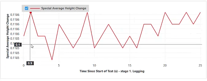尊龙凯时·人生就是搏(中国集团)官网首页