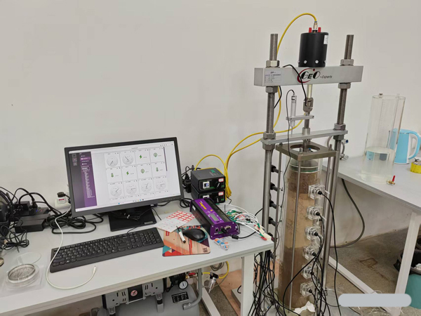 尊龙凯时·人生就是搏(中国集团)官网首页