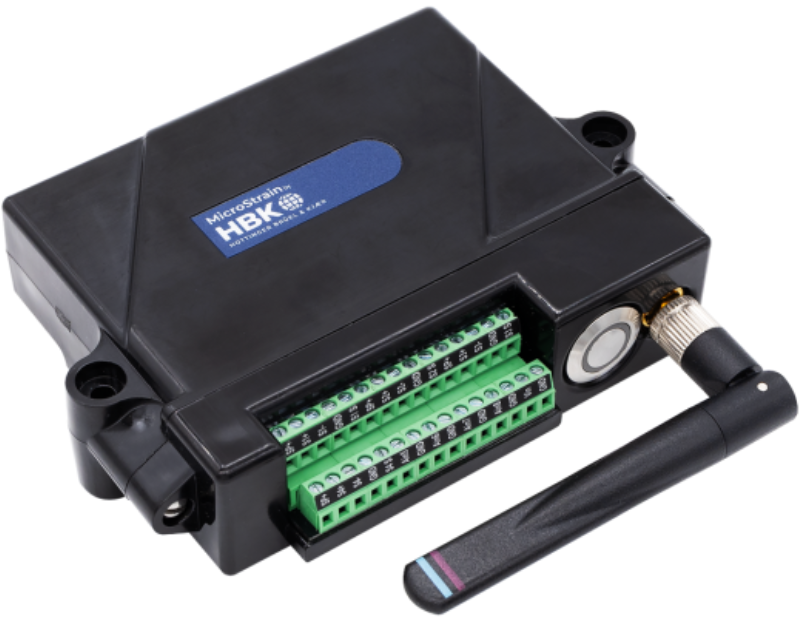 尊龙凯时·人生就是搏(中国集团)官网首页