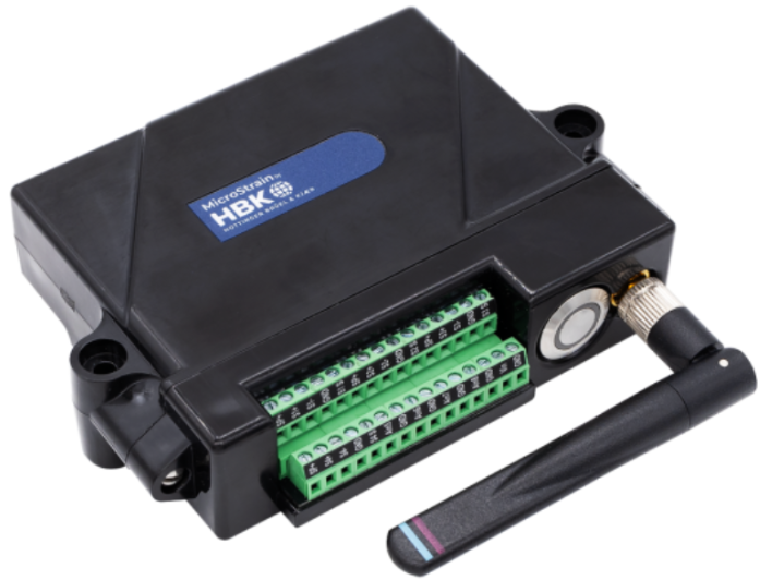 尊龙凯时·人生就是搏(中国集团)官网首页