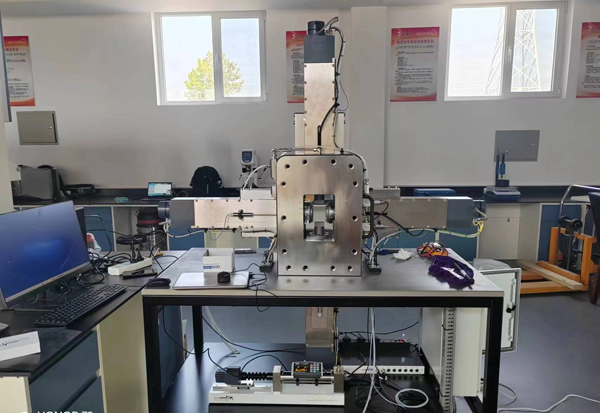 尊龙凯时·人生就是搏(中国集团)官网首页