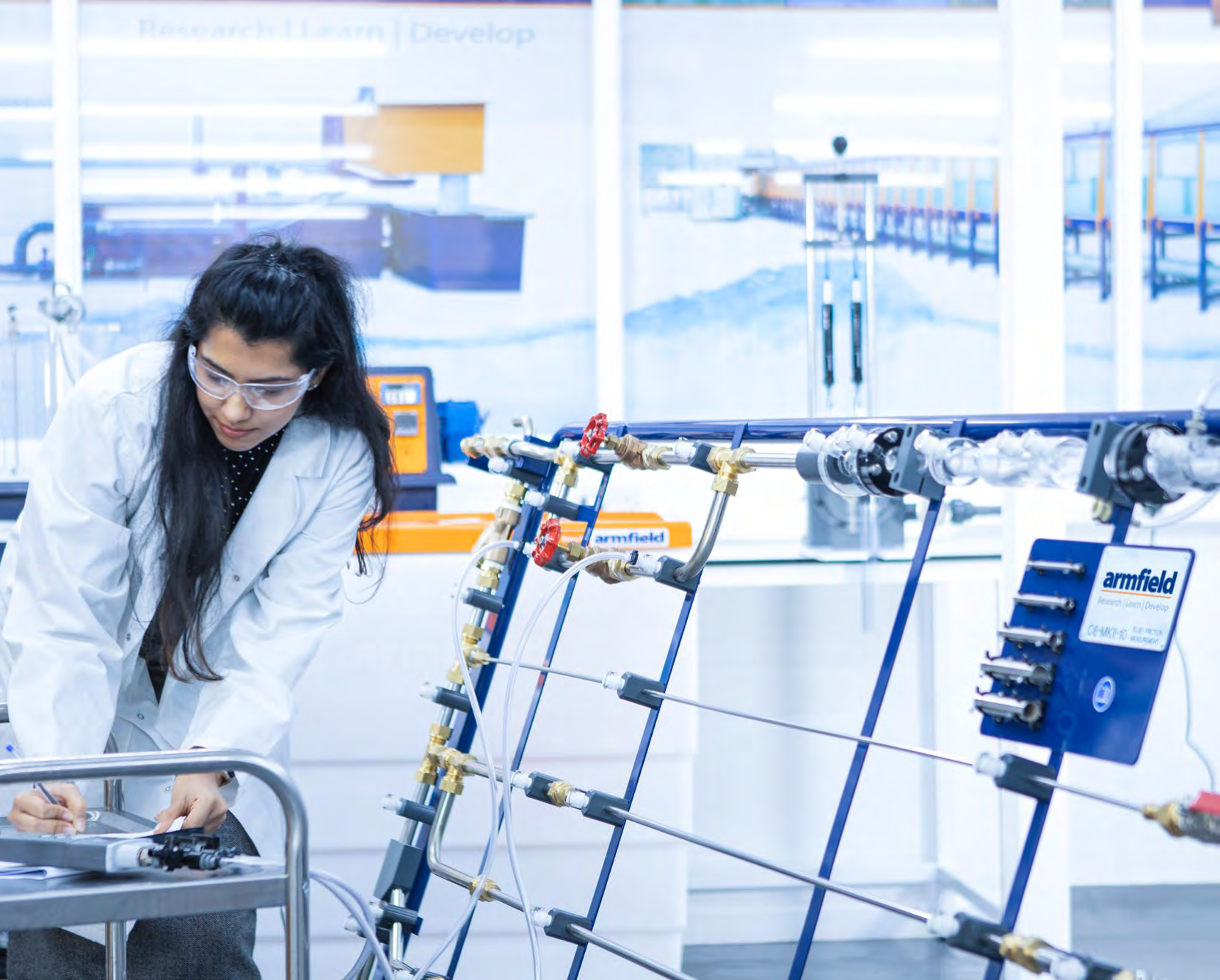 尊龙凯时·人生就是搏(中国集团)官网首页