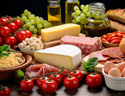 尊龙凯时·人生就是搏(中国集团)官网首页