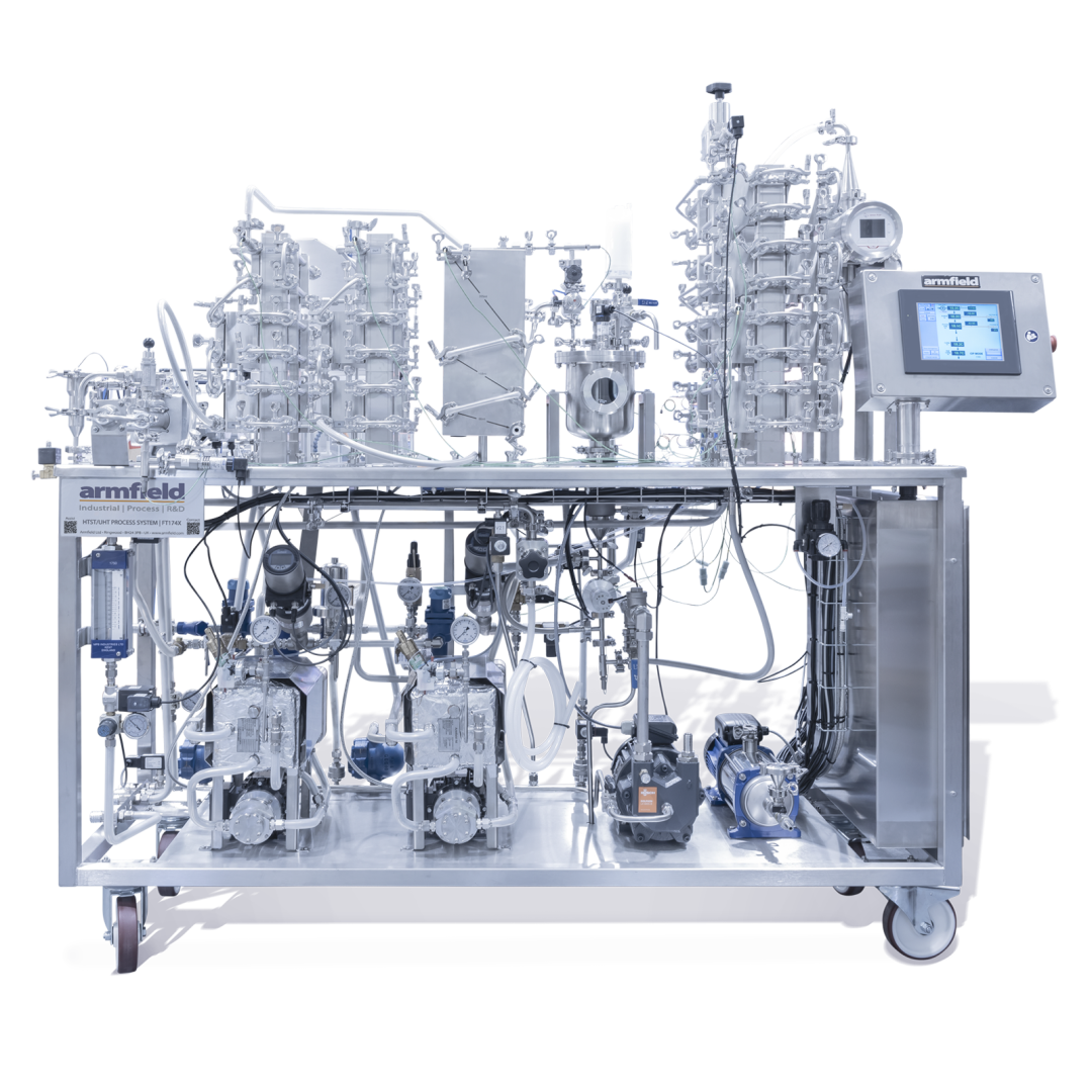 尊龙凯时·人生就是搏(中国集团)官网首页