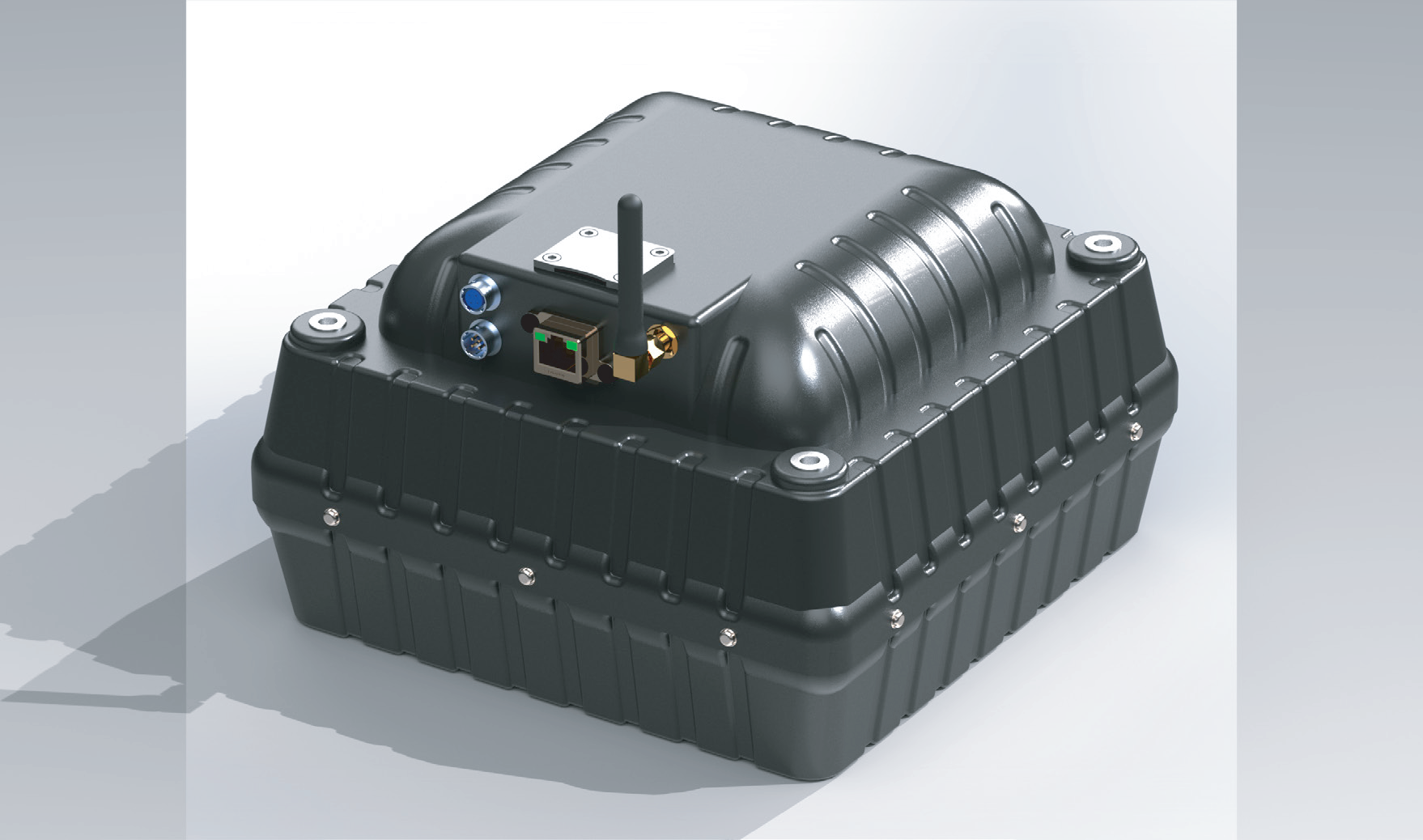 尊龙凯时·人生就是搏(中国集团)官网首页