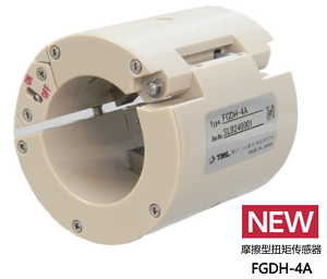 尊龙凯时·人生就是搏(中国集团)官网首页