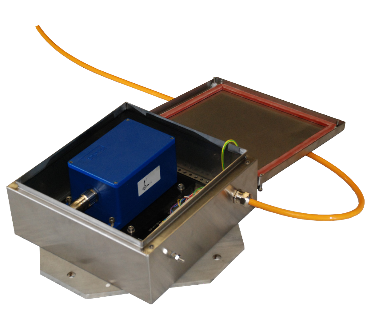 尊龙凯时·人生就是搏(中国集团)官网首页