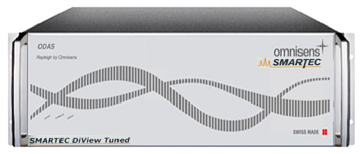尊龙凯时·人生就是搏(中国集团)官网首页
