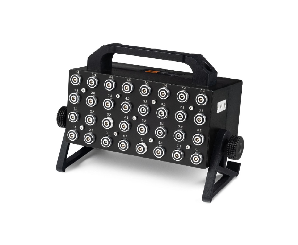 尊龙凯时·人生就是搏(中国集团)官网首页