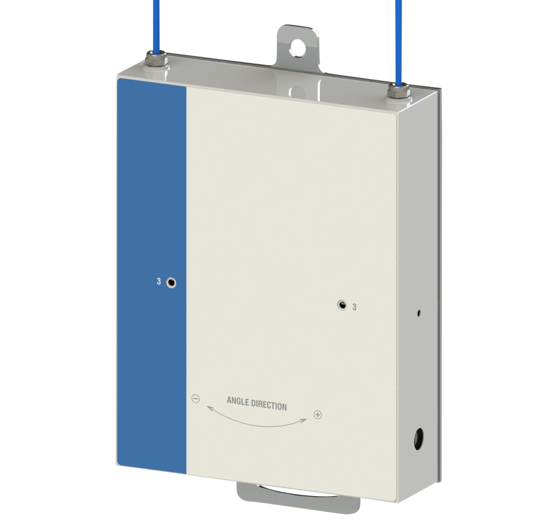 尊龙凯时·人生就是搏(中国集团)官网首页