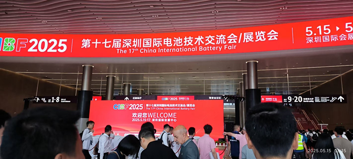 尊龙凯时·人生就是搏(中国集团)官网首页