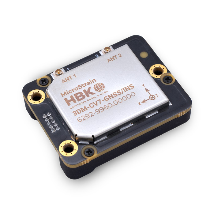 尊龙凯时·人生就是搏(中国集团)官网首页