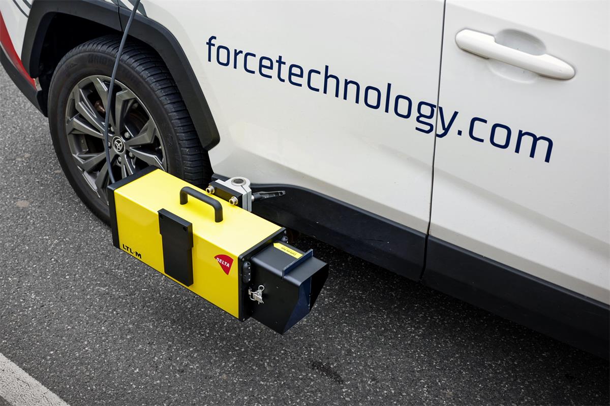 尊龙凯时·人生就是搏(中国集团)官网首页