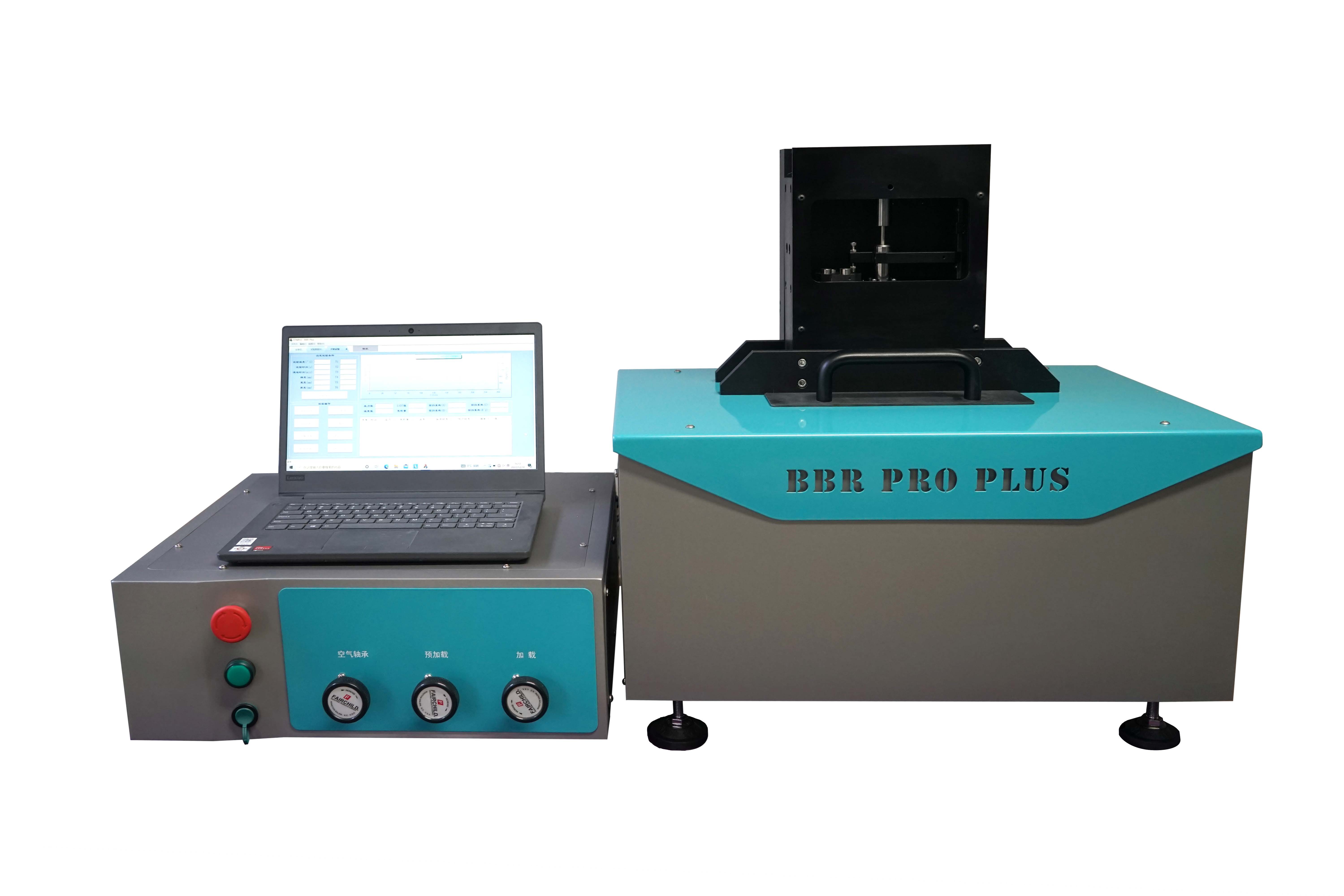 尊龙凯时·人生就是搏(中国集团)官网首页