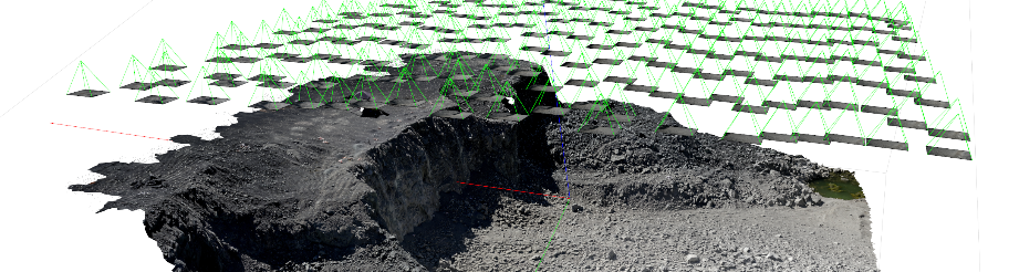 尊龙凯时·人生就是搏(中国集团)官网首页
