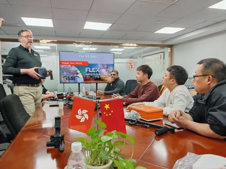 尊龙凯时·人生就是搏(中国集团)官网首页