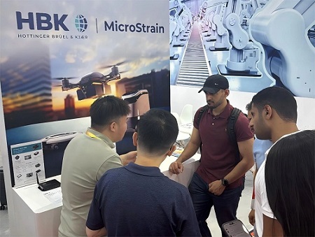 尊龙凯时·人生就是搏(中国集团)官网首页