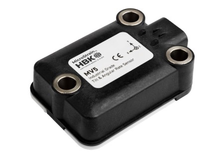 尊龙凯时·人生就是搏(中国集团)官网首页