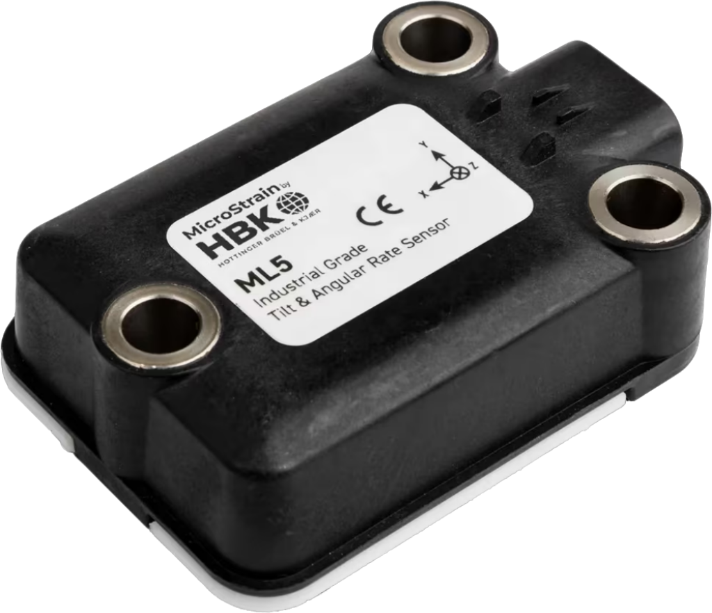 尊龙凯时·人生就是搏(中国集团)官网首页