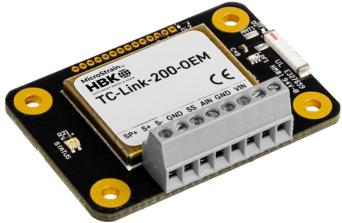 尊龙凯时·人生就是搏(中国集团)官网首页