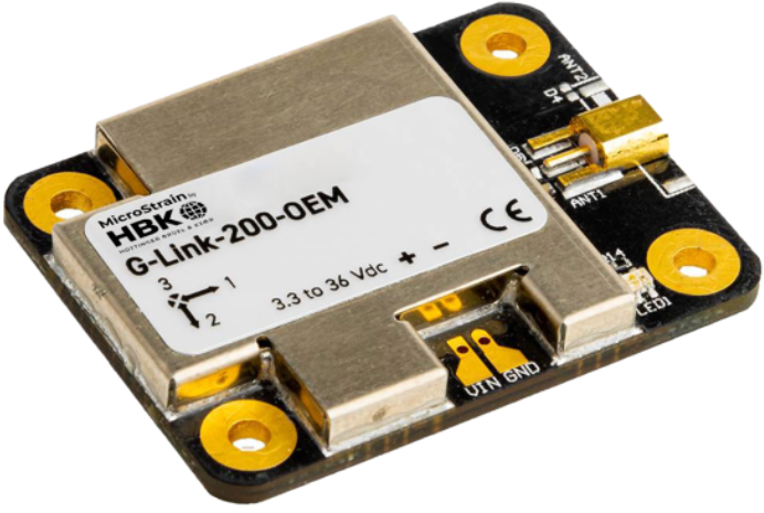 尊龙凯时·人生就是搏(中国集团)官网首页