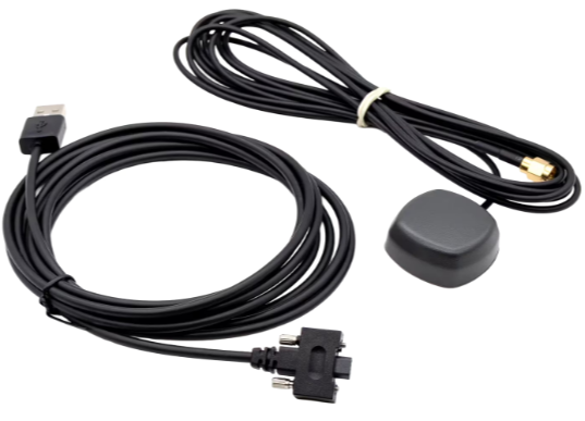 尊龙凯时·人生就是搏(中国集团)官网首页