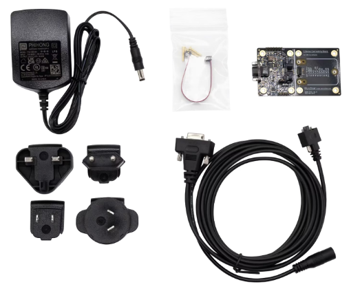 尊龙凯时·人生就是搏(中国集团)官网首页